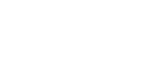 Logo Cerveceria Ambev